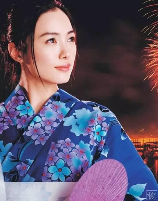亚洲欧美日韩高清专区一区